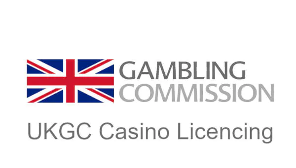 UK Gambling Commission